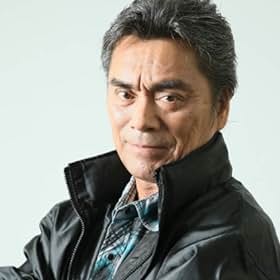 Kenji Ôba